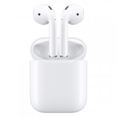 Навушники AirPods
