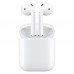 Навушники AirPods  Навушники   5 