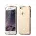 Титановий чохол Baseus Metal Case для iPhone 6/6S Plus Gold  Чохли для iPhone
   2 