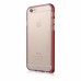 Чохол Baseus Fusion для iPhone 6 Plus Dark Red  Чохли для iPhone
   1 
