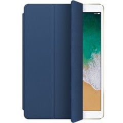 Чохол Smart Case iPad New 9.7 Midnight Blue Чохол Smart Case iPad New 9.7 Midnight Blue