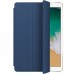 Чохол Smart Case iPad New 9.7 Midnight Blue  Чохли для iPad
   2 