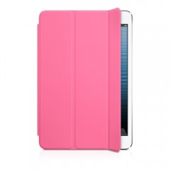 Чохол Smart Case iPad Pro 12.9 Pink Чохол Smart Case iPad Pro 12.9 Pink