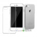 Чохол Baseus Simple Series Case （Clear）For iPhone 7 Plus Transparent  Чохли для iPhone
   2 