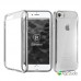 Чехол Baseus Fusion Series Case For iPhone 7 Plus Tarnish  Чехлы для iPhone   4 