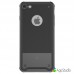 Чохол Baseus Shield Case для iPhone 7 Plus Black  Чохли для iPhone
   4 