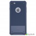 Чохол Baseus Shield Case For iPhone 7 Plus Dark Blue  Чохли для iPhone
   5 