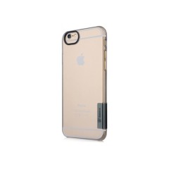 Чехол Baseus Sky Case For iPhone 6/6S Plus Black