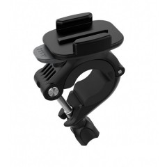 Кріплення на кермо або під сидіння Handlebar/Seatpost/Pole Mount (AGTSM-001) Кріплення на кермо або під сидіння Handlebar/Seatpost/Pole Mount (AGTSM-001)