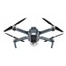 Квадрокоптер Mavic Pro  Квадрокоптери
   4 