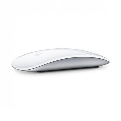 Apple Magic Mouse 2 White  Периферийные устройства Apple