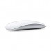 Apple Magic Mouse 2 White  Периферийные устройства Apple   2 