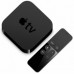 Медіаплеєр Apple TV 64 Gb  Apple TV
   2 