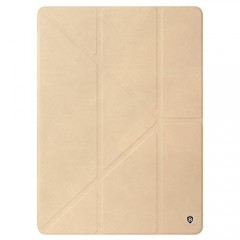 Чохол Baseus Terse Series Leather Case For iPad Pro Khaki Чохол Baseus Terse Series Leather Case For iPad Pro Khaki
