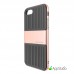 Чохол Baseus Travel Case для iPhone 7 Plus Rose Gold  Чохли для iPhone
   3 