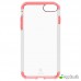 Чохол Baseus Guards Case для iPhone 7 Plus Peach Red  Чохли для iPhone
   3 