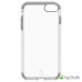 Чохол Baseus Guards Case для iPhone 7 Plus Gray  Чохли для iPhone
   3 