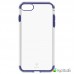 Чохол Baseus Guards Case для iPhone 7 Plus Dark Blue  Чохли для iPhone
   2 