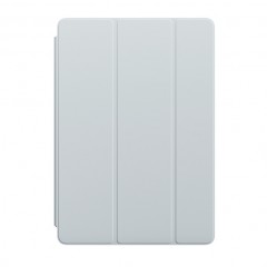 Чохол Smart Case iPad Pro 10.5 White Чохол Smart Case iPad Pro 10.5 White