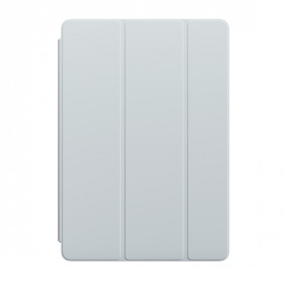 Чохол Smart Case iPad Pro 10.5 White  Чохли для iPad
