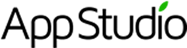 appstudio